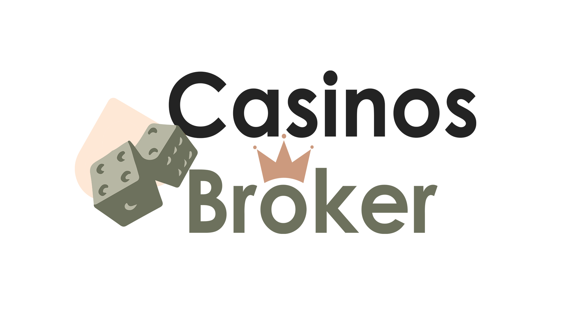 CasinosBroker