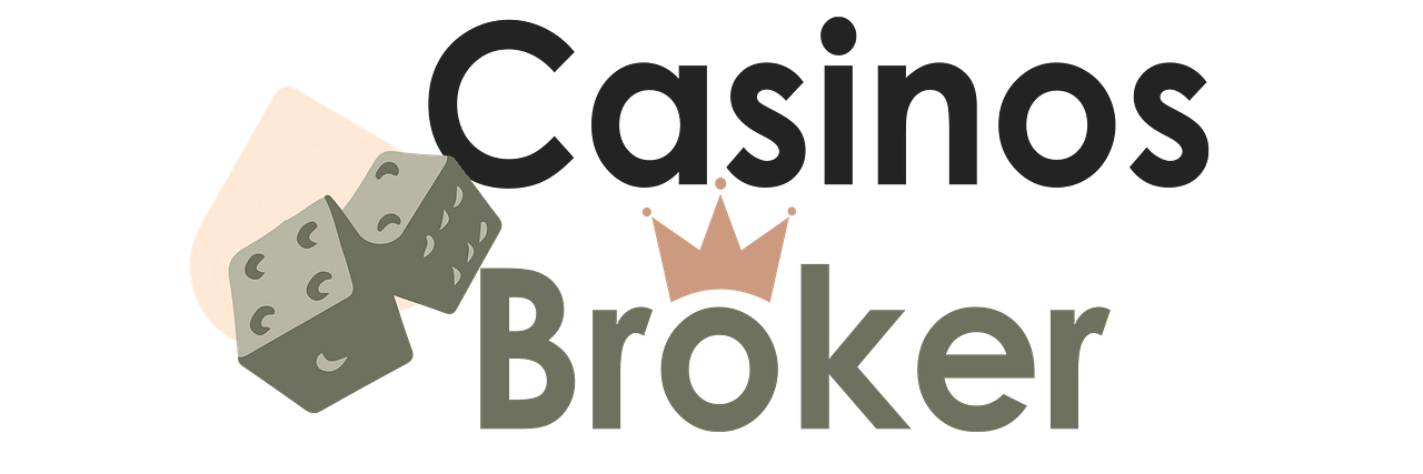 online casino for sale